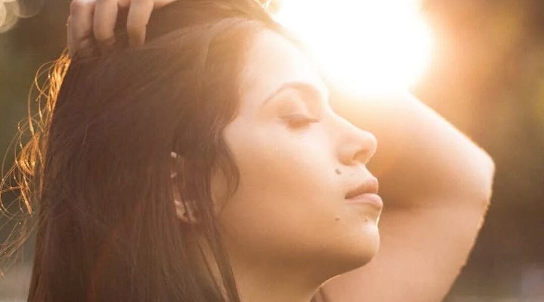 L’importanza del Respiro Originario per la Salute