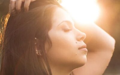 L’importanza del Respiro Originario per la Salute