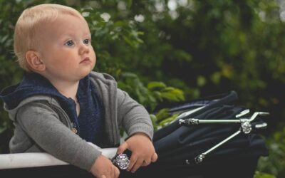 Respiro Originario e Benessere dei Bambini