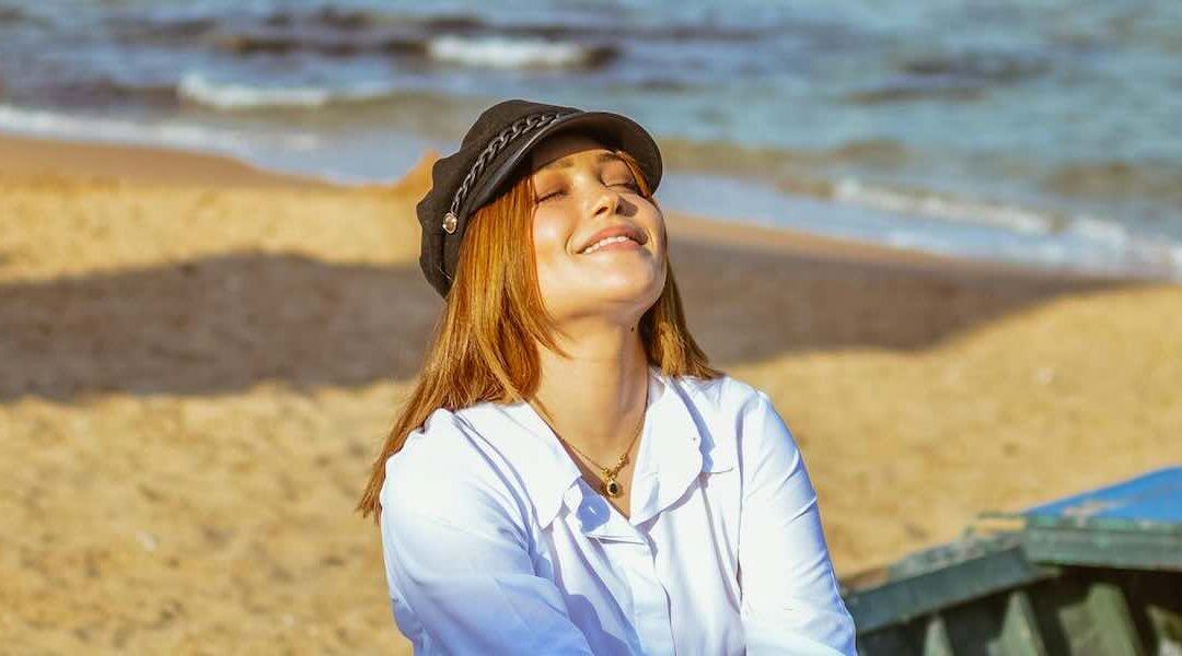 Respiro Originario e Benessere Fisico