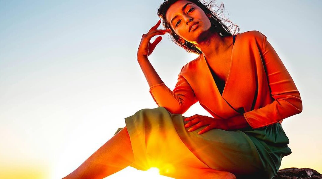 Respiro Originario Strumento di Crescita Personale