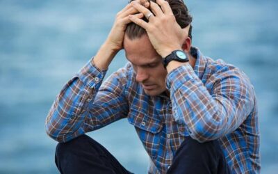 Come il Respiro Originario Può Aiutare a Gestire l’Ansia