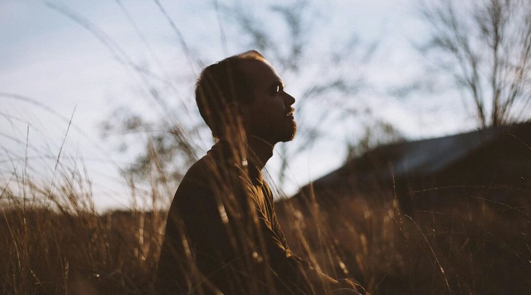 Il Respiro Originario: Una Guida per Chi Comincia