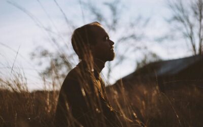 Il Respiro Originario: Una Guida per Chi Comincia