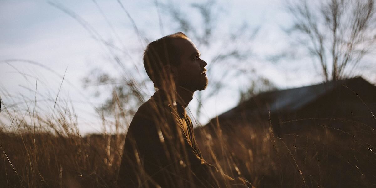 Il Respiro Originario: Una Guida per Chi Comincia