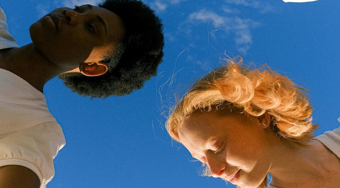 Respiro Originario: Benefici per la Salute Mentale