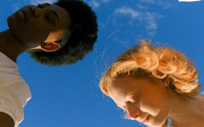 Respiro Originario: Benefici per la Salute Mentale