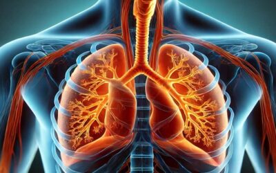 La Scienza Dietro il Respiro Originario