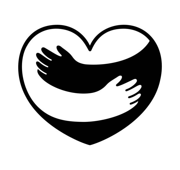 Coccole Abbraccio 3 L'importanza del Respiro Originario per la Salute