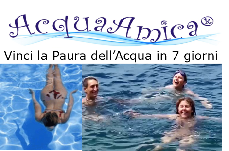 AcquaAmicaxsito2x50